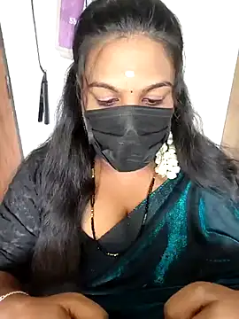 Tamil Shara online show from August 7, 2026, 9:59 am