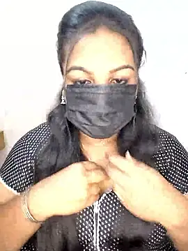 Snapshot of Tamil_Shara chatting on January 14, 2026, 4:21 pm Tamil Shara online show from January 14, 2026, 4:21 pm