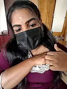 Snapshot of Tamil_Shara chatting on February 28, 2026, 9:09 am Tamil Shara online show from February 28, 2026, 9:09 am