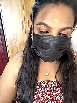 Snapshot of Tamil_Shara chatting on February 3, 2026, 6:33 am Tamil Shara online show from February 3, 2026, 6:33 am