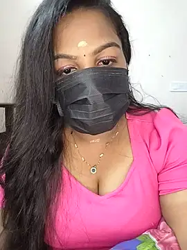 Tamil Shara online show from August 1, 2026, 5:11 pm