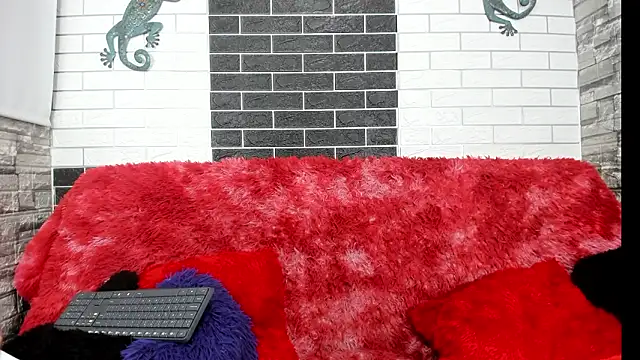 silacitex effys online show from March 19, 2026, 4:01 am