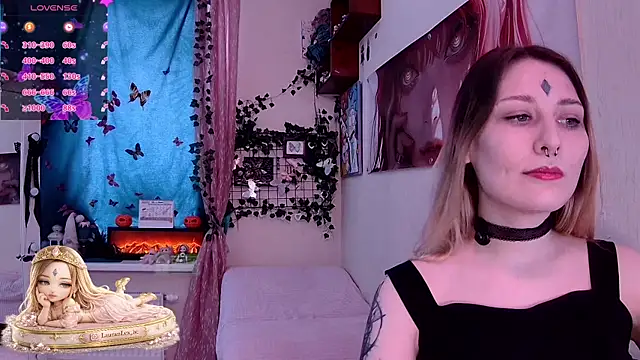 LaurenLex bc online show from January 10, 2026, 8:42 am