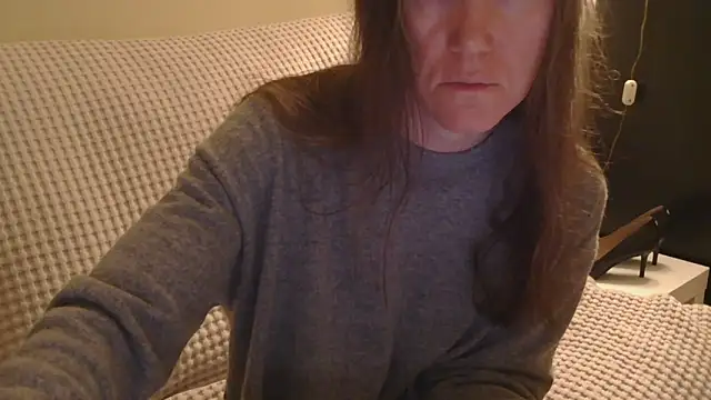 AuroraAG online show from April 8, 2026, 3:24 pm