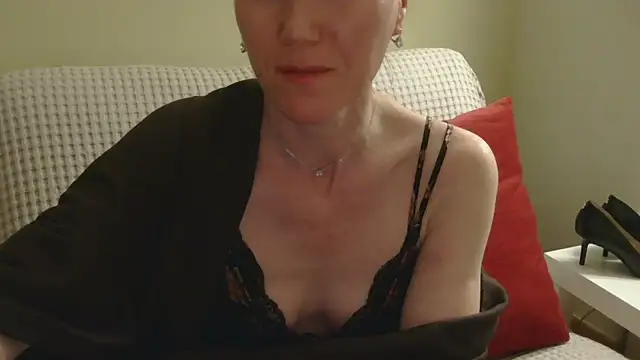 AuroraAG online show from April 11, 2026, 9:18 pm