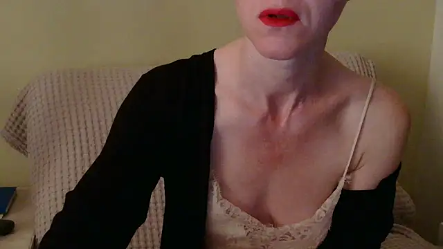 AuroraAG online show from May 29, 2026, 10:54 am
