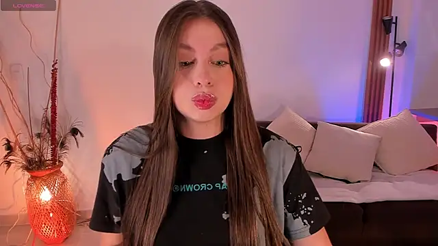 saracavali online show from April 6, 2026, 4:30 pm