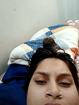 shilpa-singh online show from January 5, 2026, 5:49 pm