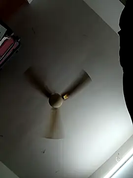 Snapshot of shilpa-singh chatting on February 27, 2026, 5:13 pm shilpa-singh online show from February 27, 2026, 5:13 pm