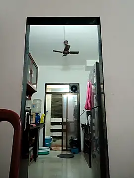 Snapshot of shilpa-singh chatting on February 24, 2026, 5:47 pm shilpa-singh online show from February 24, 2026, 5:47 pm