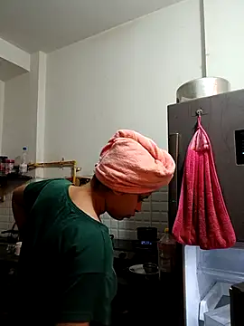 shilpa-singh online show from March 5, 2026, 5:20 pm