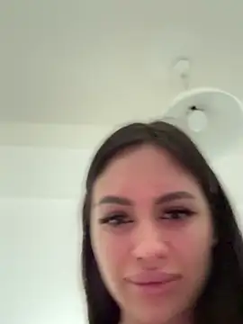 Snapshot of SiennaLuxexx chatting on February 17, 2026, 11:51 am SiennaLuxexx online show from February 17, 2026, 11:51 am