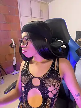 Snapshot of Baby-Angel777 chatting on March 3, 2026, 1:51 pm Baby-Angel777 online show from March 3, 2026, 1:51 pm