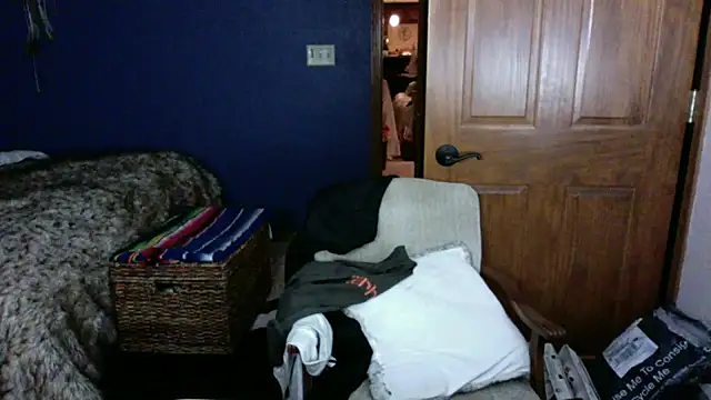 SpunRedneck online show from December 19, 2025, 11:29 pm