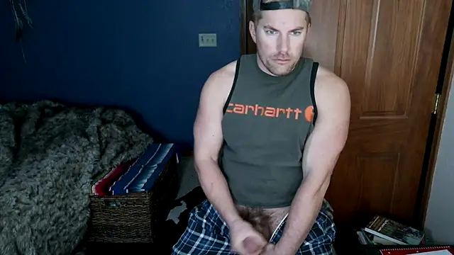 SpunRedneck online show from February 9, 2026, 10:35 am