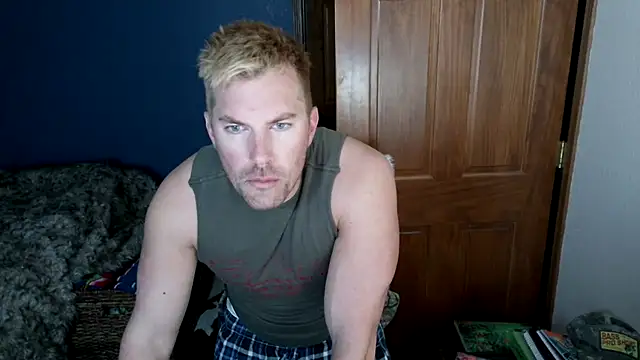 SpunRedneck online show from February 20, 2026, 10:28 am