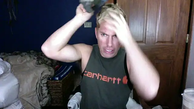 SpunRedneck online show from December 19, 2025, 11:01 am