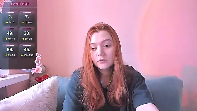 Ungoliant Kiss online show from January 10, 2026, 11:16 am