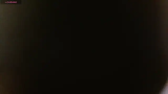 Nina harpper  online show from March 28, 2026, 1:01 pm