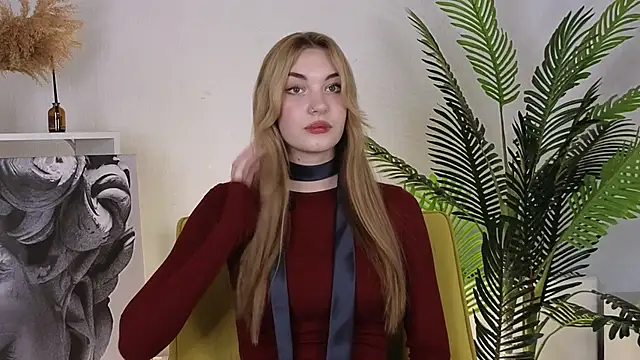 KarmaDowless online show from December 2, 2025, 4:09 pm