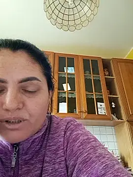 gini92 online show from February 6, 2026, 10:00 am