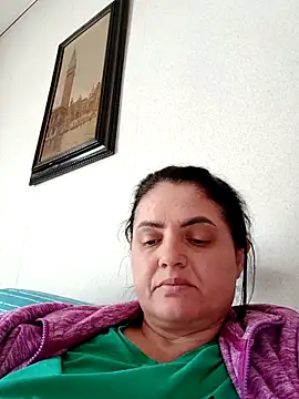 gini92 online show from March 26, 2026, 12:14 pm