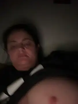 gini92 online show from March 27, 2026, 6:20 pm