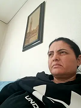 gini92 online show from February 13, 2026, 8:58 am