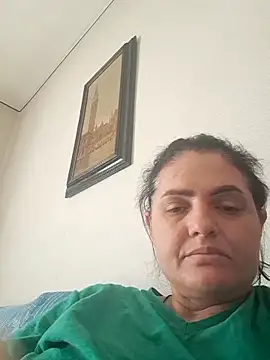 gini92 online show from February 23, 2026, 10:05 am