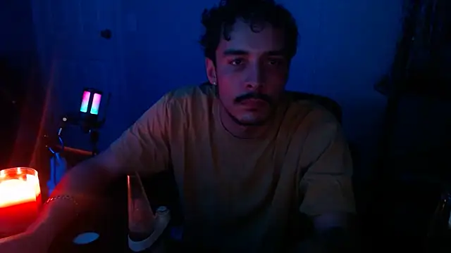 Longdforya online show from April 4, 2026, 6:42 am