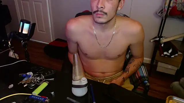 Longdforya online show from April 2, 2026, 3:57 am