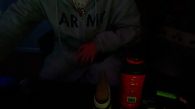 Longdforya online show from March 29, 2026, 2:02 am