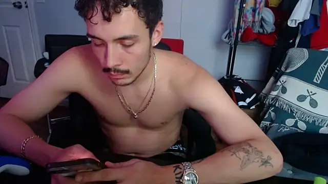 Longdforya online show from April 1, 2026, 12:02 am