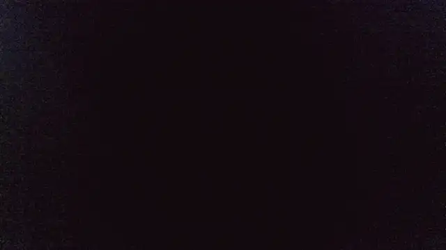 Snapshot of Gatica-777 chatting on December 2, 2025, 4:47 am Gatica-777 online show from December 2, 2025, 4:47 am