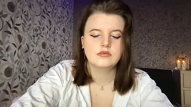 KrisToday online show from December 3, 2025, 8:58 am