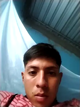 Manuelp0203 online show from February 10, 2026, 9:03 pm