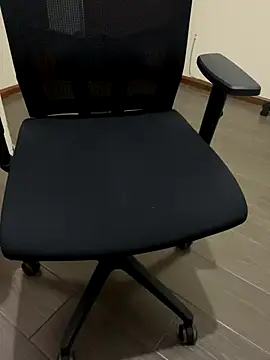 Tu Principe Azul36 online show from January 7, 2026, 12:04 am