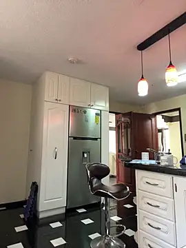 Tu Principe Azul36 online show from February 13, 2026, 3:12 pm