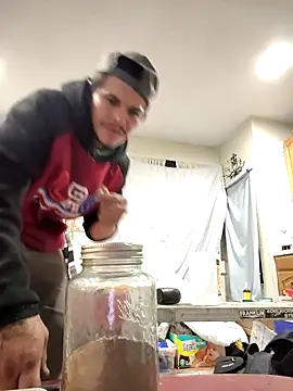 Wickidray online show from December 2, 2025, 8:49 am