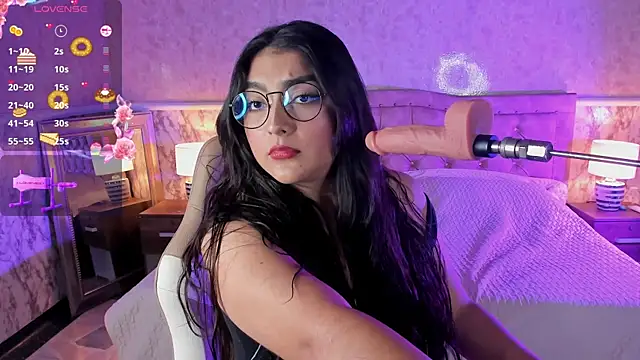 Lexy gomez online show from January 9, 2026, 4:58 pm