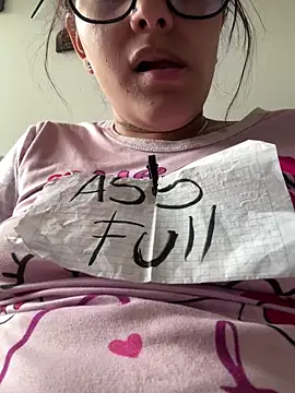 Snapshot of Slut_Dirty_Nastyy chatting on March 1, 2026, 8:42 pm Slut Dirty Nastyy online show from March 1, 2026, 8:42 pm