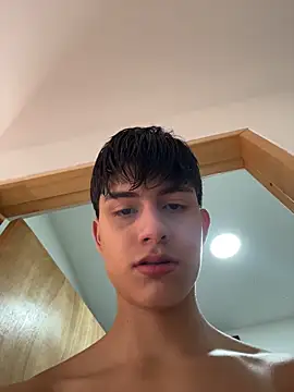 Snapshot of Lander_Cruz chatting on May 22, 2026, 4:38 pm Lander Cruz online show from May 22, 2026, 4:38 pm