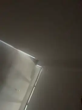 Lander Cruz online show from April 11, 2026, 2:21 pm