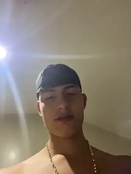 Snapshot of Lander_Cruz chatting on June 1, 2026, 9:03 pm Lander Cruz online show from June 1, 2026, 9:03 pm