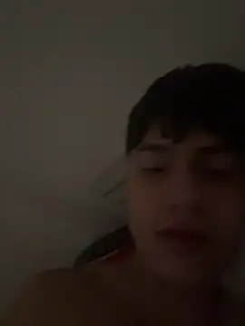 Lander Cruz online show from April 3, 2026, 2:45 pm