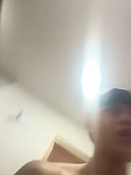 Snapshot of Lander_Cruz chatting on May 30, 2026, 1:17 pm Lander Cruz online show from May 30, 2026, 1:17 pm