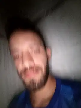 jkslnkd online show from February 8, 2026, 1:58 am