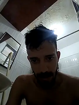 jkslnkd online show from January 6, 2026, 8:13 pm