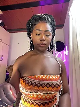 Cynthia es online show from April 30, 2026, 3:52 pm