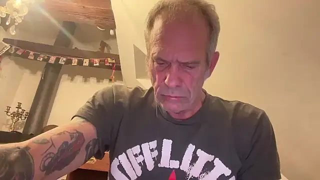 CBT-Sounding online show from February 22, 2026, 12:13 am